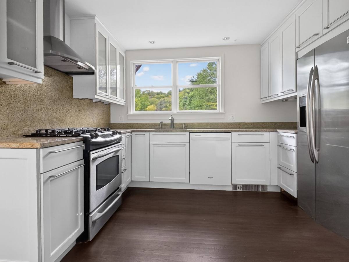 House for rent at 22 Bryden Terrace, Hamden, CT 06517