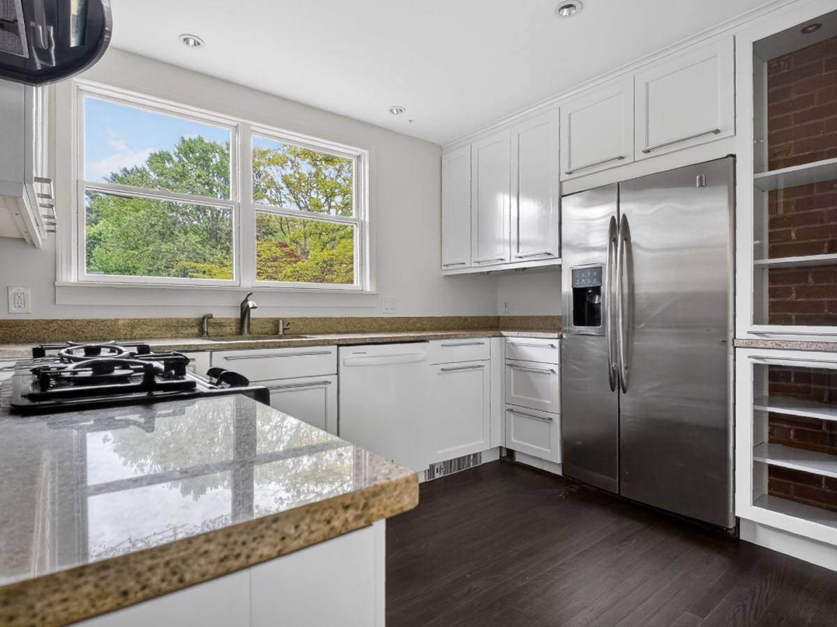 House for rent at 22 Bryden Terrace, Hamden, CT 06517