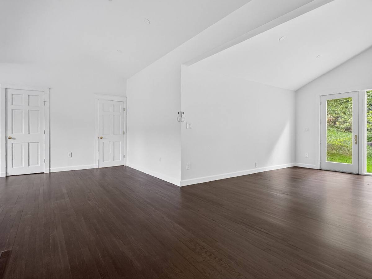 House for rent at 22 Bryden Terrace, Hamden, CT 06517
