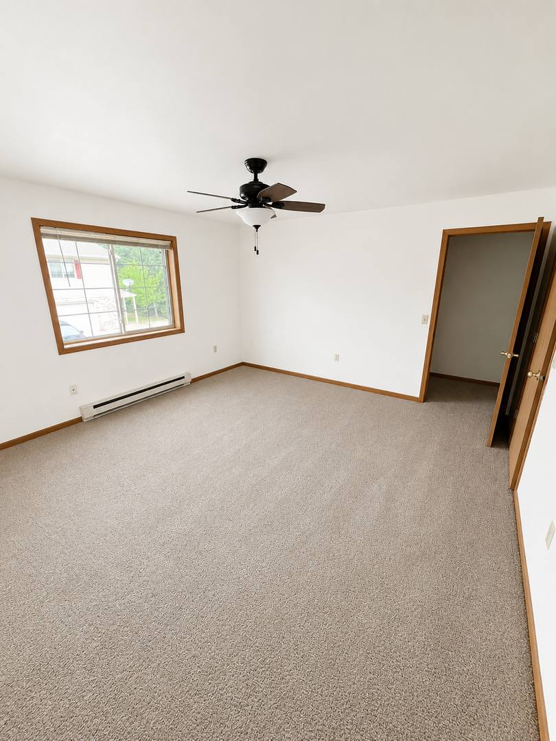 Apartment for rent at 700 Creek Rd, West Bend, WI 53090