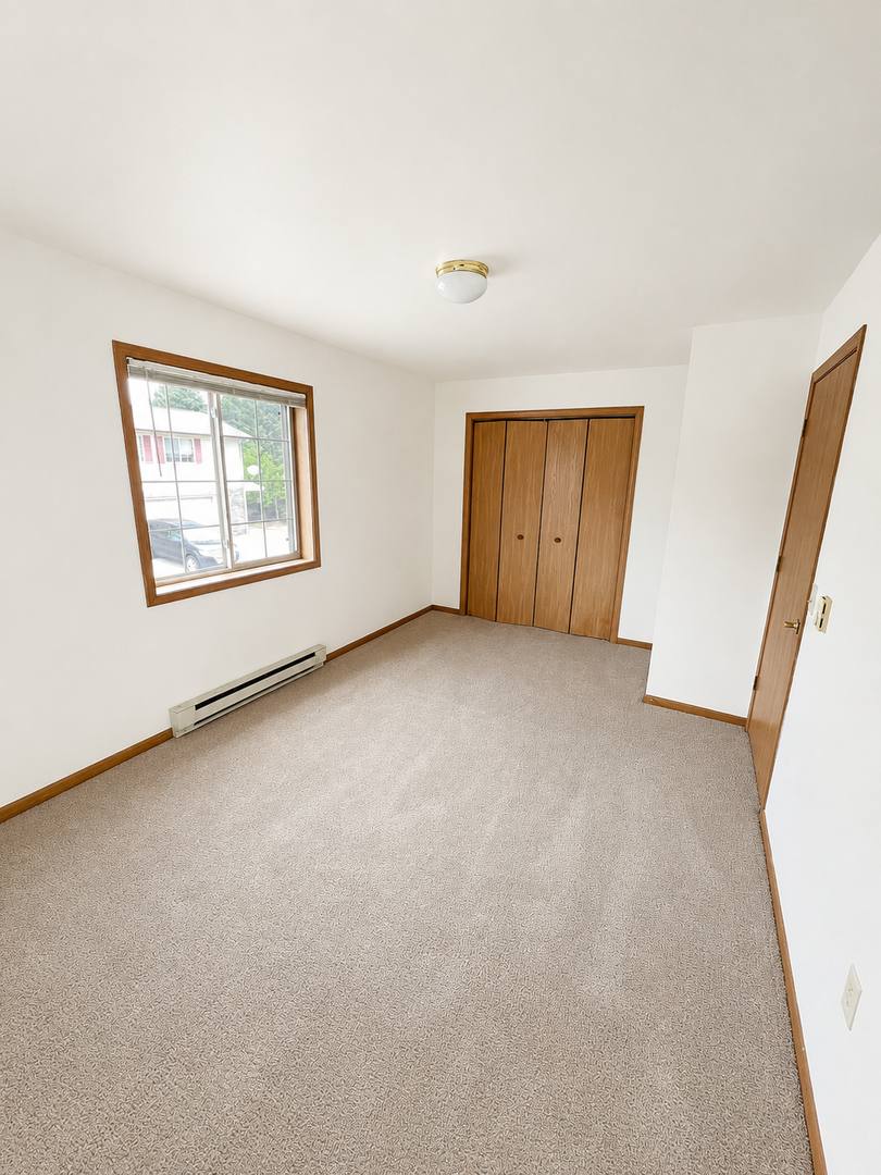 Apartment for rent at 700 Creek Rd, West Bend, WI 53090