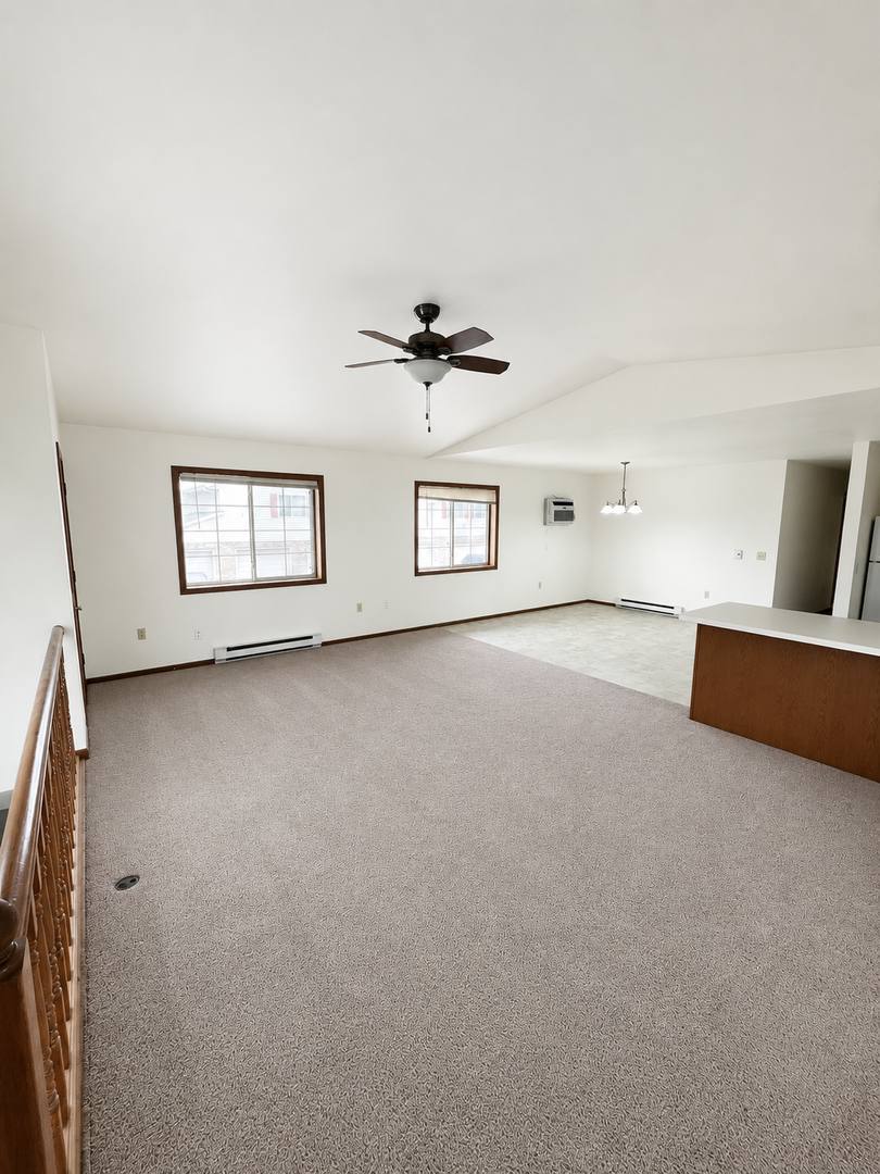 Apartment for rent at 700 Creek Rd, West Bend, WI 53090