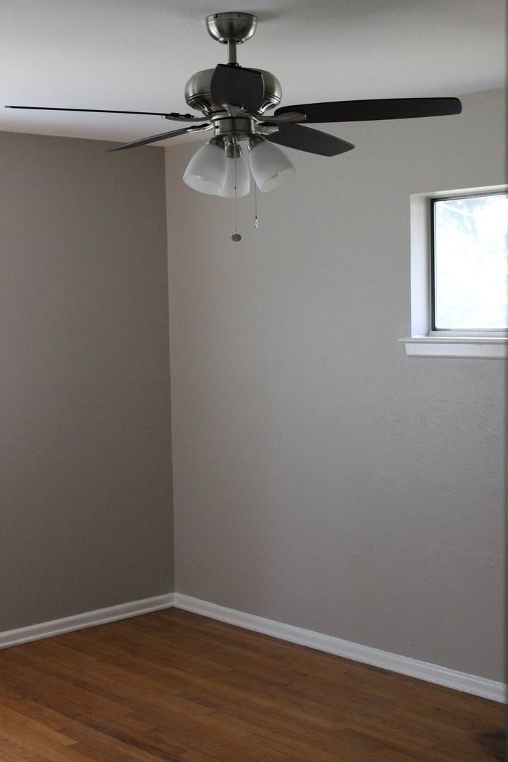 House for rent at 2346 Hillsboro Ave, Dallas, TX 75228