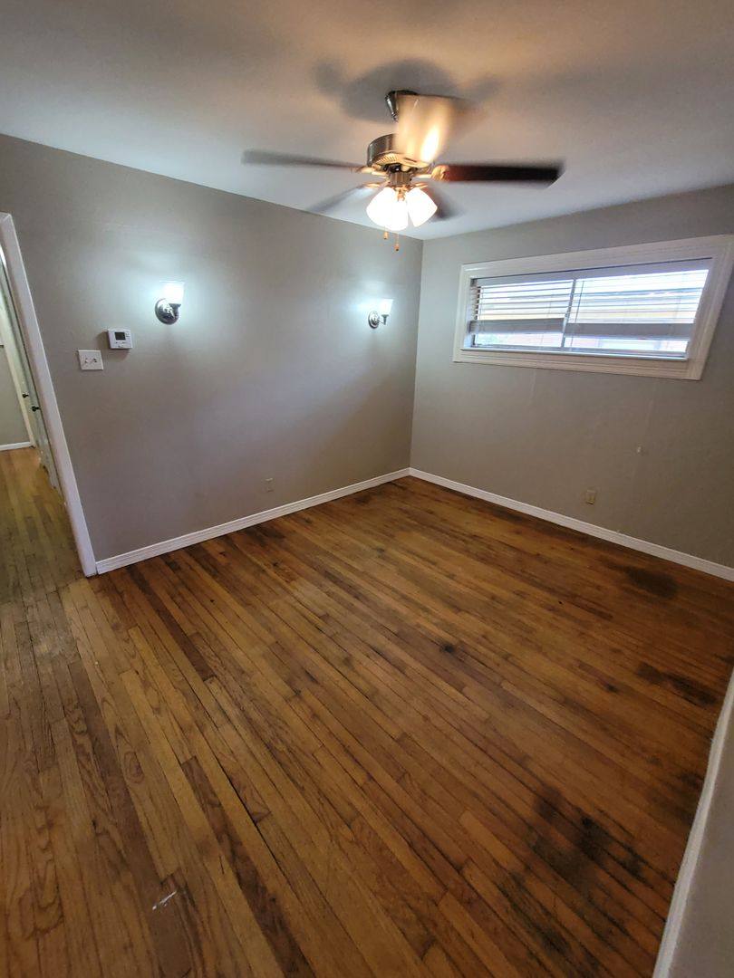 House for rent at 2346 Hillsboro Ave, Dallas, TX 75228