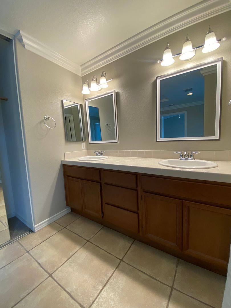 House for rent at 33092 Monte Dr, Temecula, CA 92592