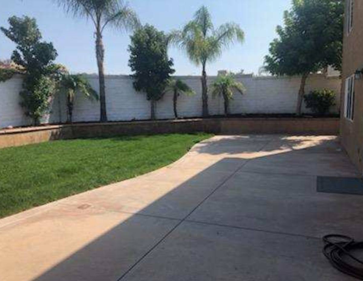 House for rent at 33092 Monte Dr, Temecula, CA 92592