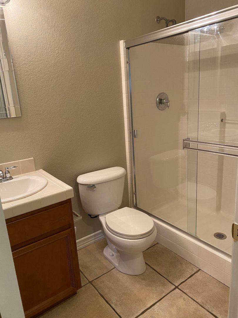 House for rent at 33092 Monte Dr, Temecula, CA 92592