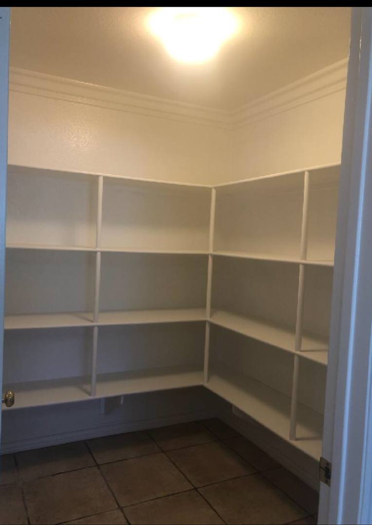 House for rent at 33092 Monte Dr, Temecula, CA 92592