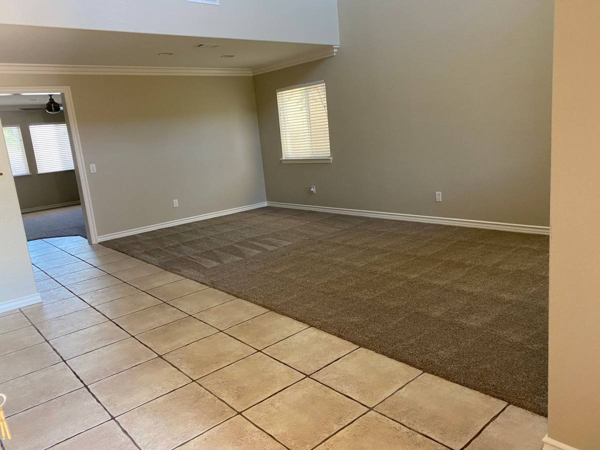 House for rent at 33092 Monte Dr, Temecula, CA 92592