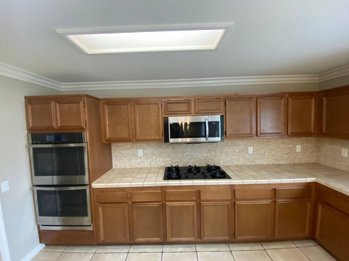 House for rent at 33092 Monte Dr, Temecula, CA 92592