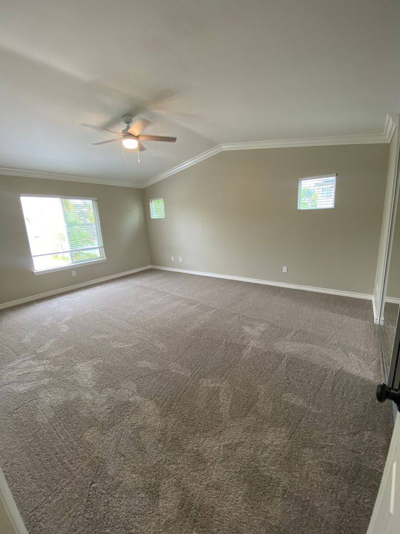 House for rent at 33092 Monte Dr, Temecula, CA 92592