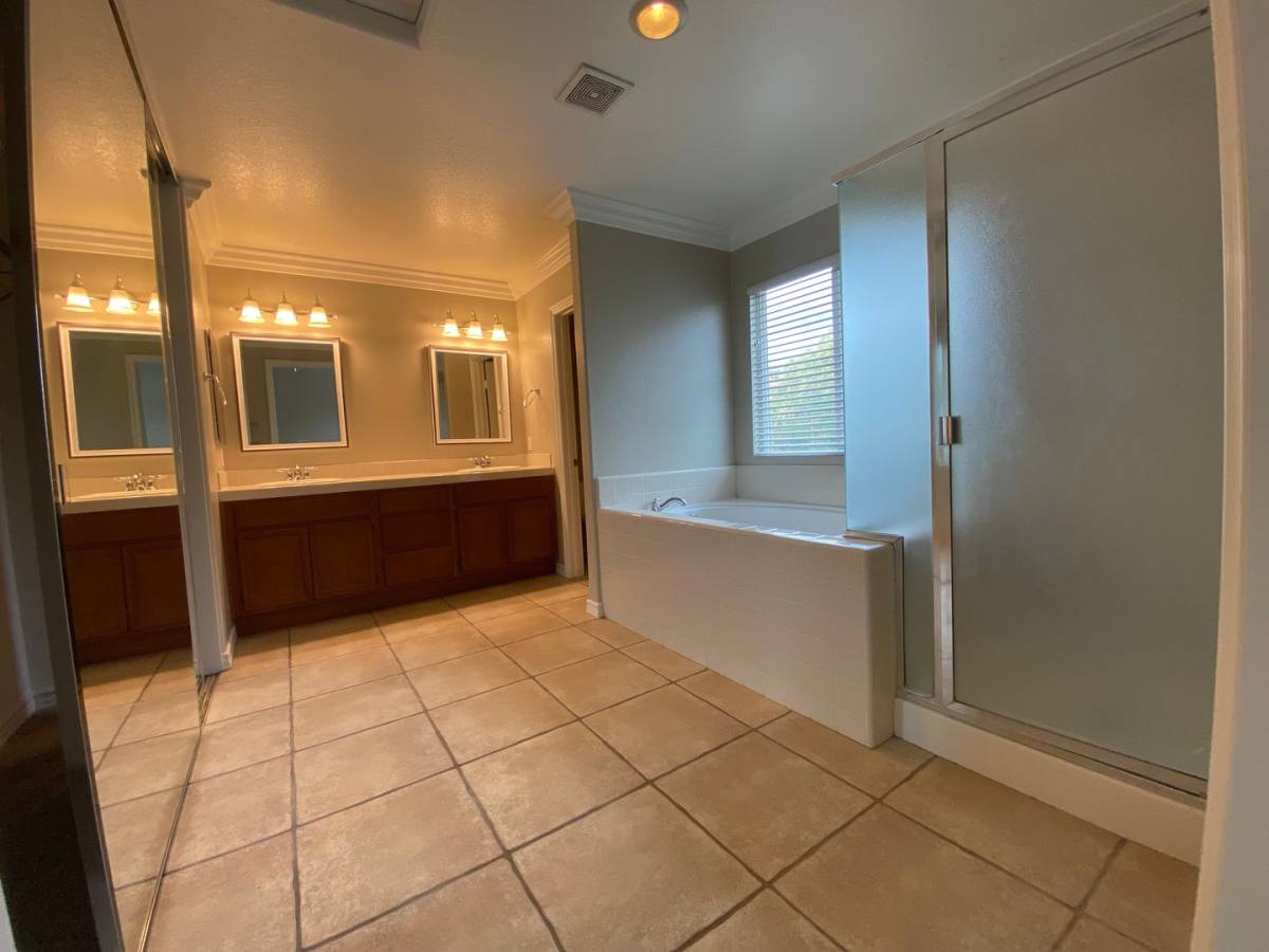 House for rent at 33092 Monte Dr, Temecula, CA 92592