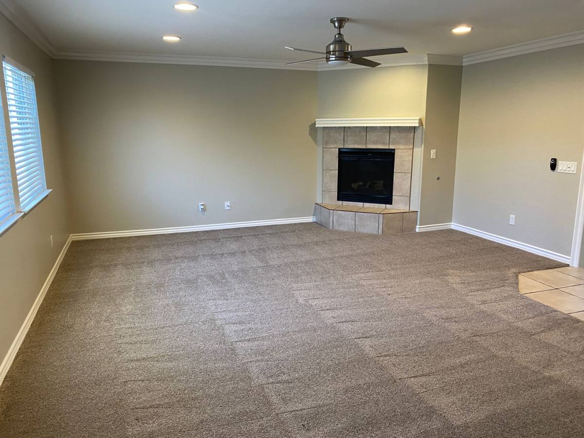 House for rent at 33092 Monte Dr, Temecula, CA 92592