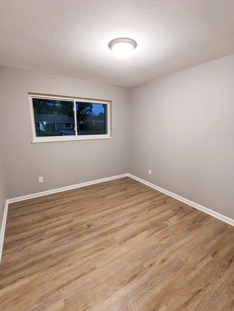 House for rent at 3115 Oliver St, Bossier City, LA 71112