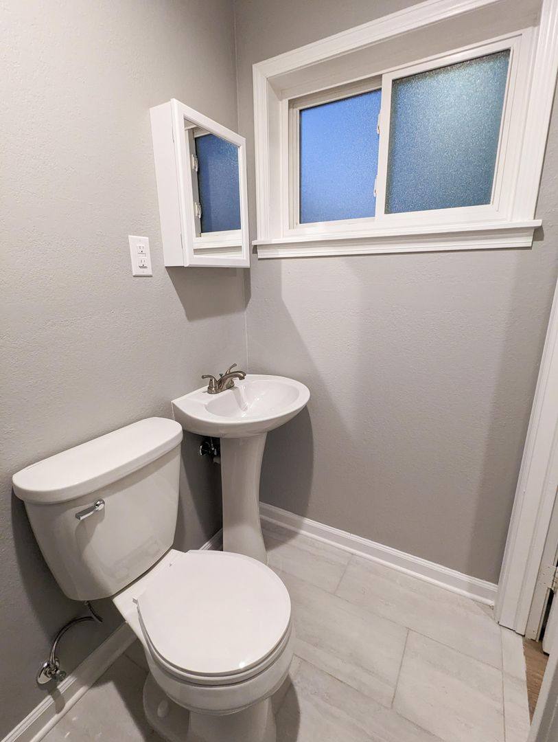 House for rent at 3115 Oliver St, Bossier City, LA 71112