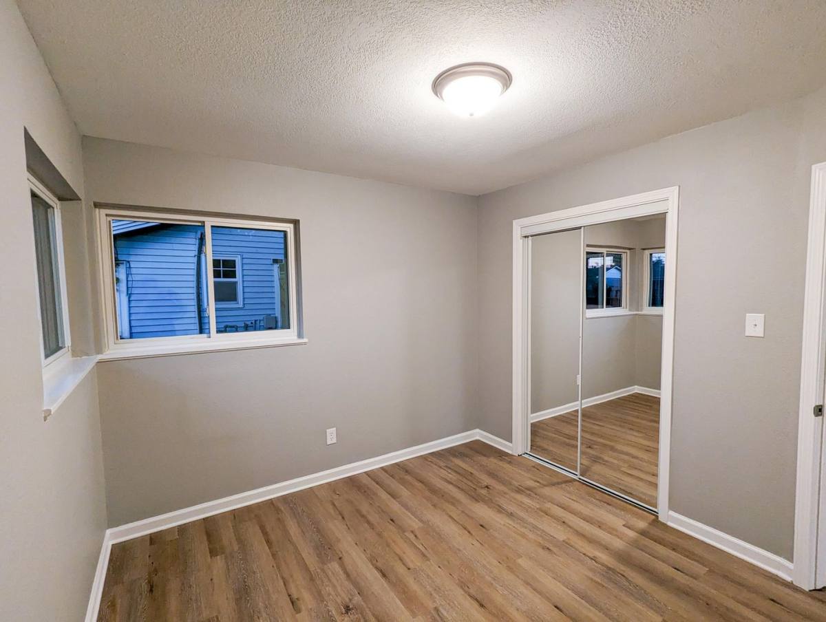 House for rent at 3115 Oliver St, Bossier City, LA 71112