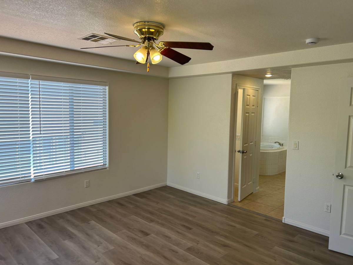 House for rent at 10296 Magnolia Tree Ave, Las Vegas, NV 89135