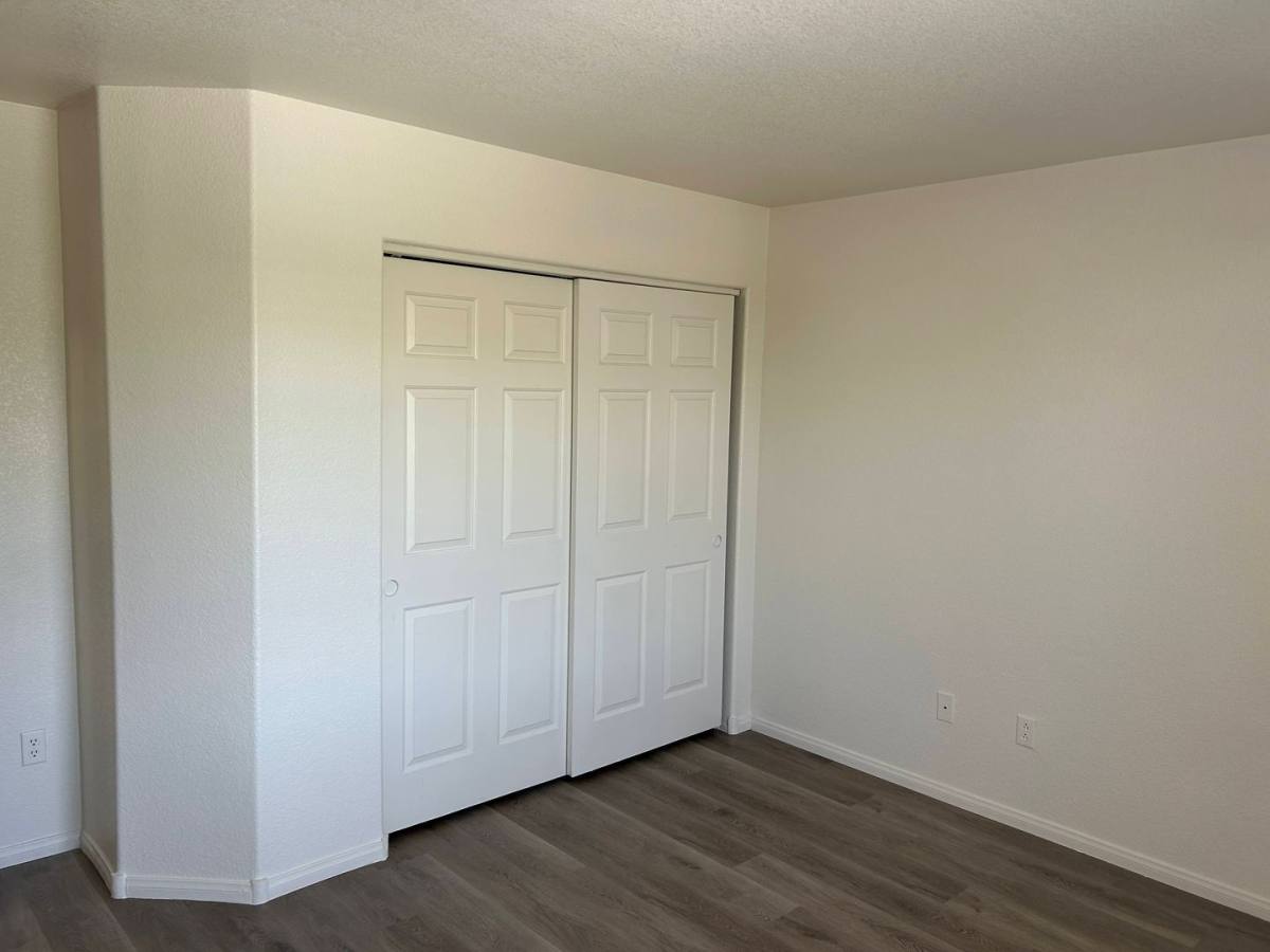 House for rent at 10296 Magnolia Tree Ave, Las Vegas, NV 89135
