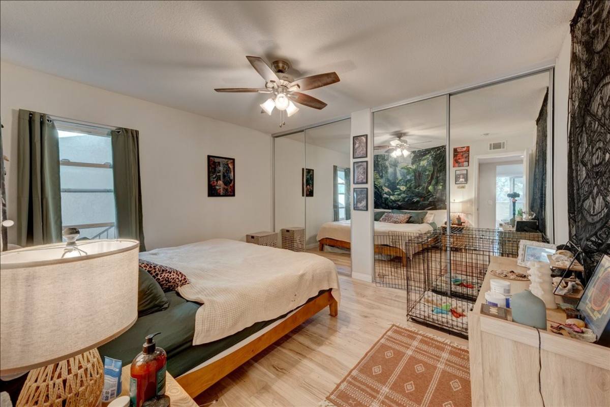 Condo for rent at 510 Calle Montecito #60, Oceanside, CA 92057