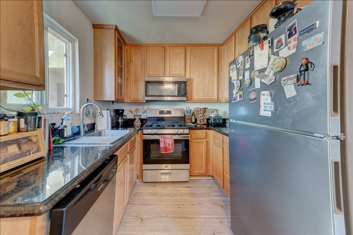 Condo for rent at 510 Calle Montecito #60, Oceanside, CA 92057