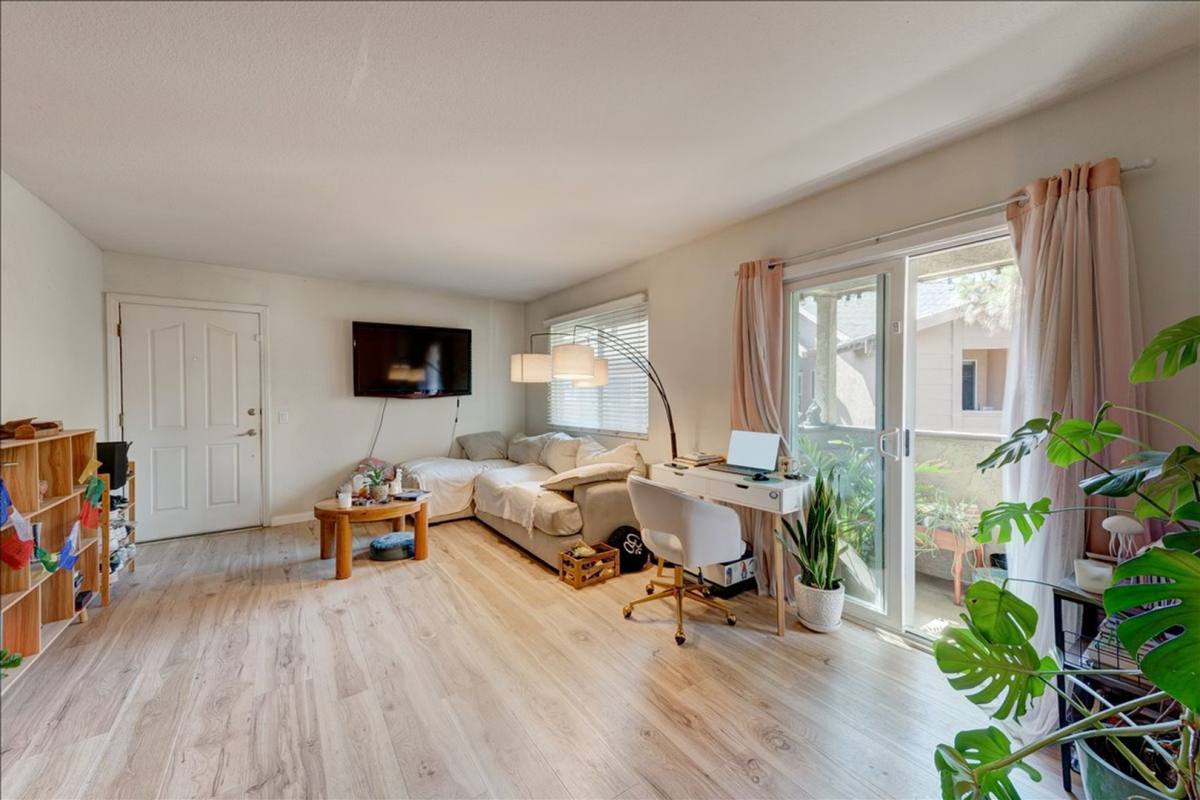 Condo for rent at 510 Calle Montecito #60, Oceanside, CA 92057