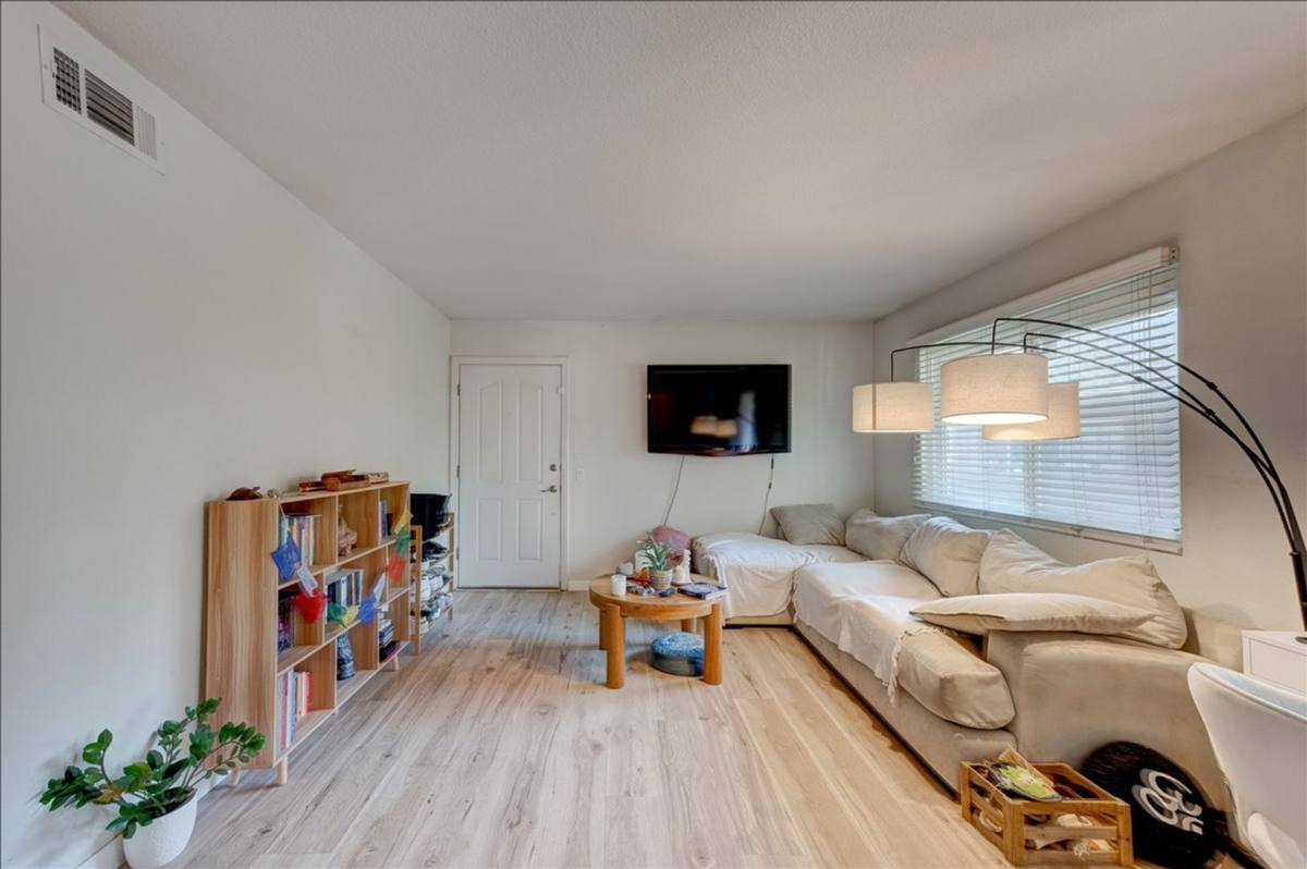 Condo for rent at 510 Calle Montecito #60, Oceanside, CA 92057