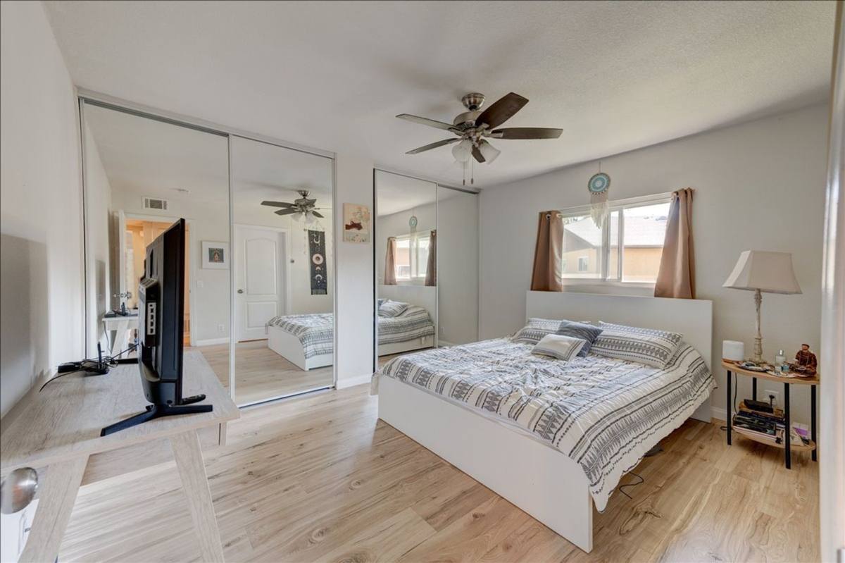 Condo for rent at 510 Calle Montecito #60, Oceanside, CA 92057