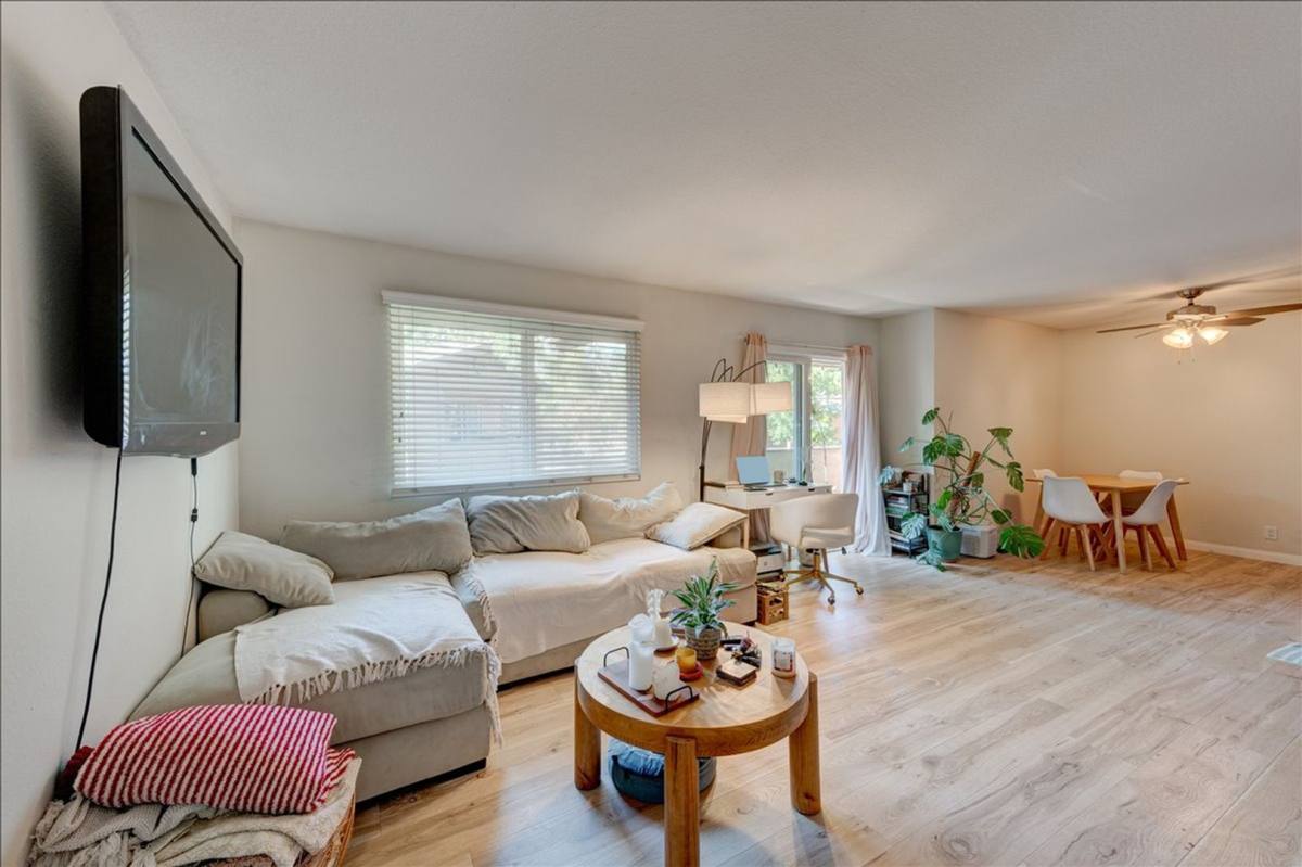 Condo for rent at 510 Calle Montecito #60, Oceanside, CA 92057