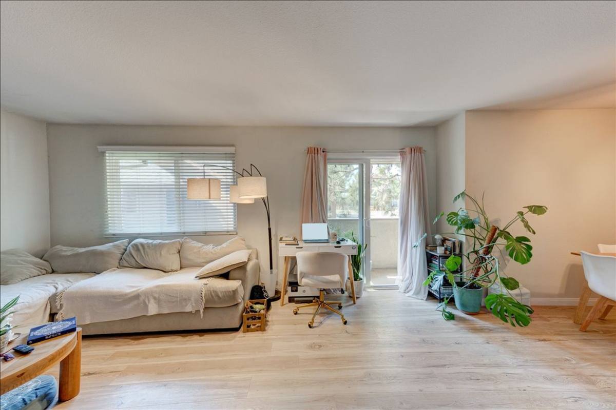 Condo for rent at 510 Calle Montecito #60, Oceanside, CA 92057