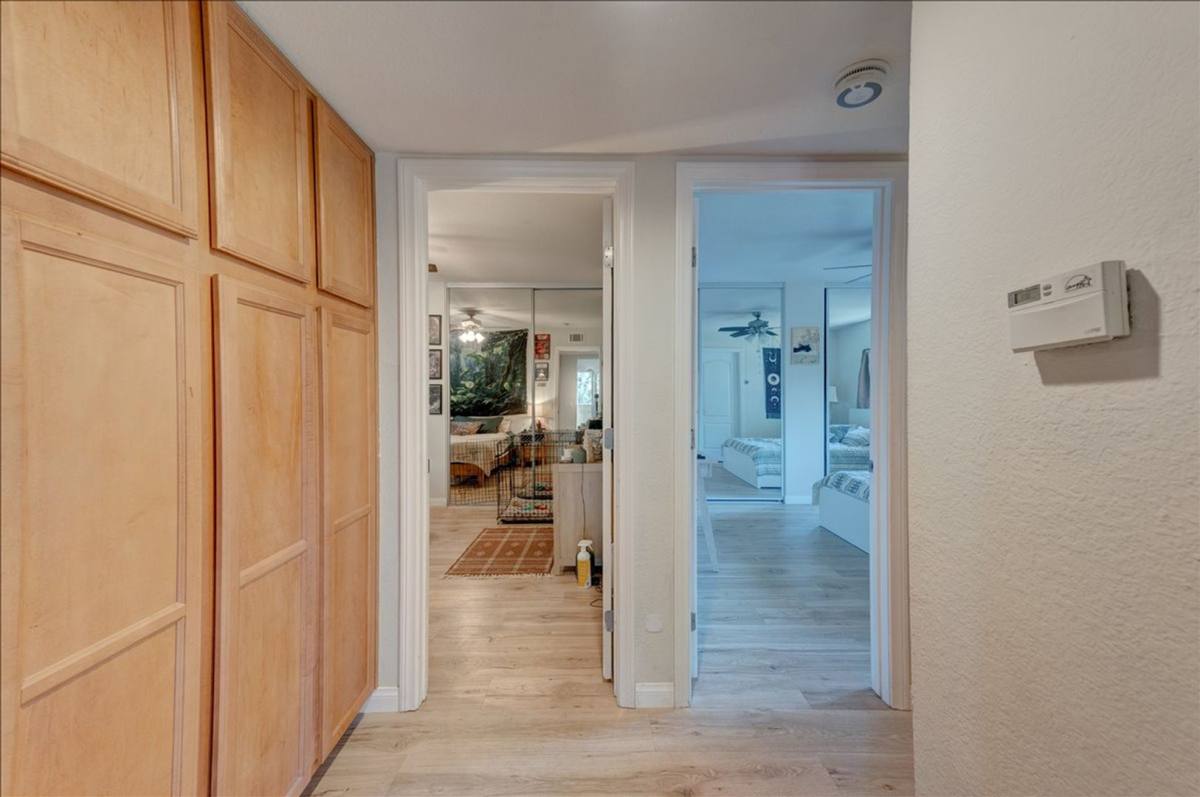 Condo for rent at 510 Calle Montecito #60, Oceanside, CA 92057