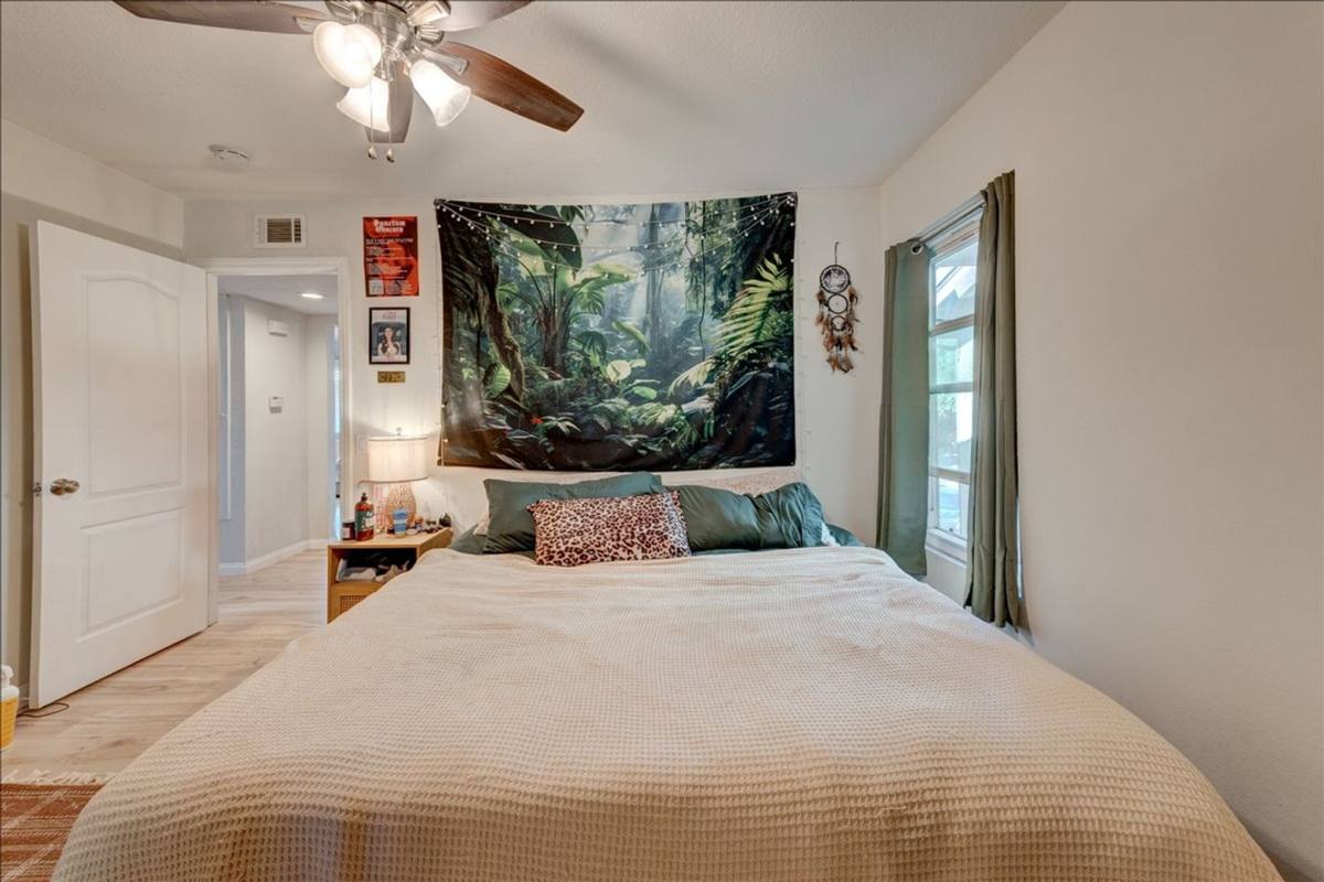 Condo for rent at 510 Calle Montecito #60, Oceanside, CA 92057