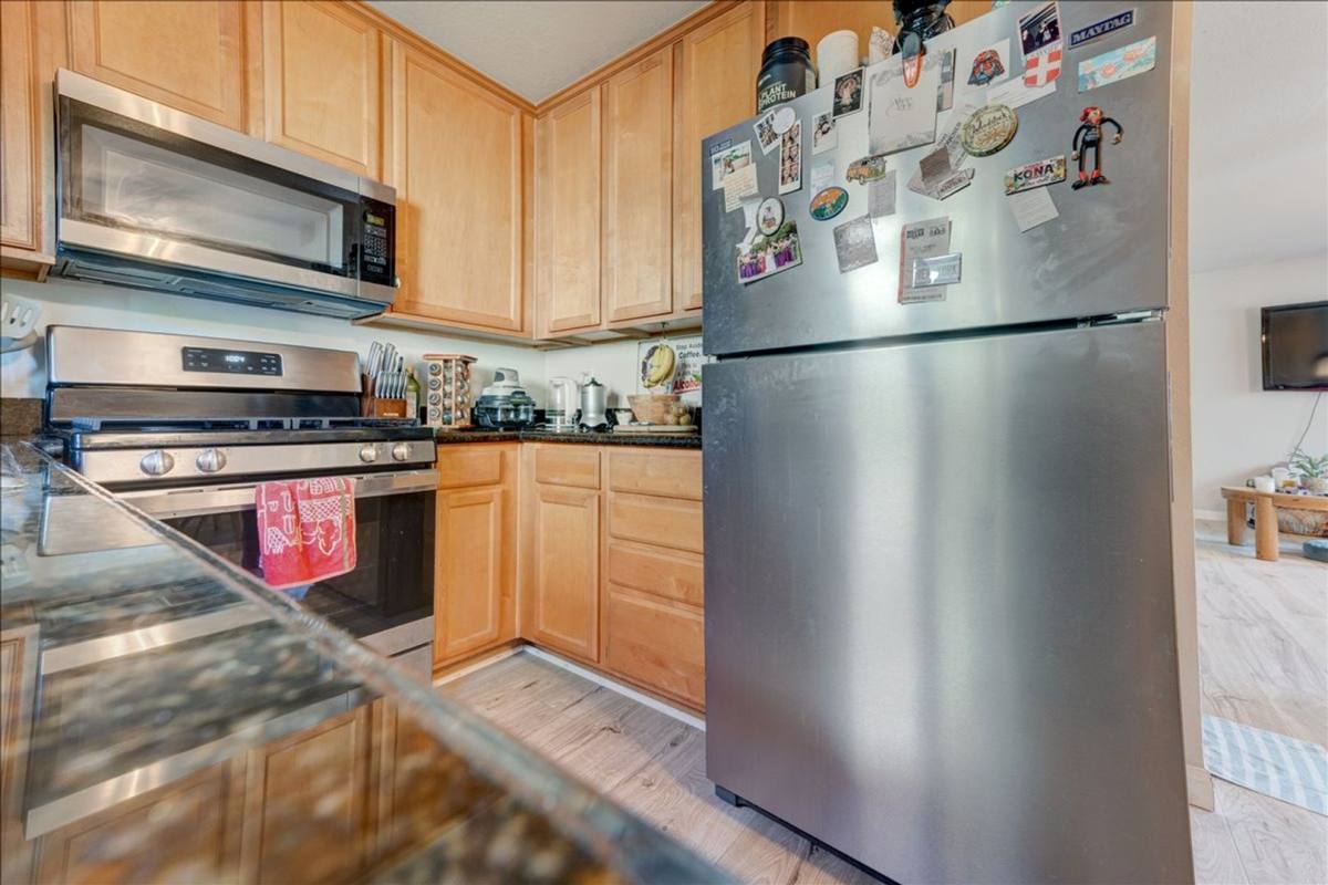Condo for rent at 510 Calle Montecito #60, Oceanside, CA 92057
