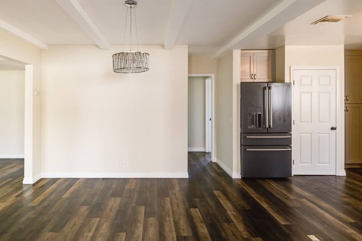 House for rent at 10608 S 8th Ave, Inglewood, CA 90303