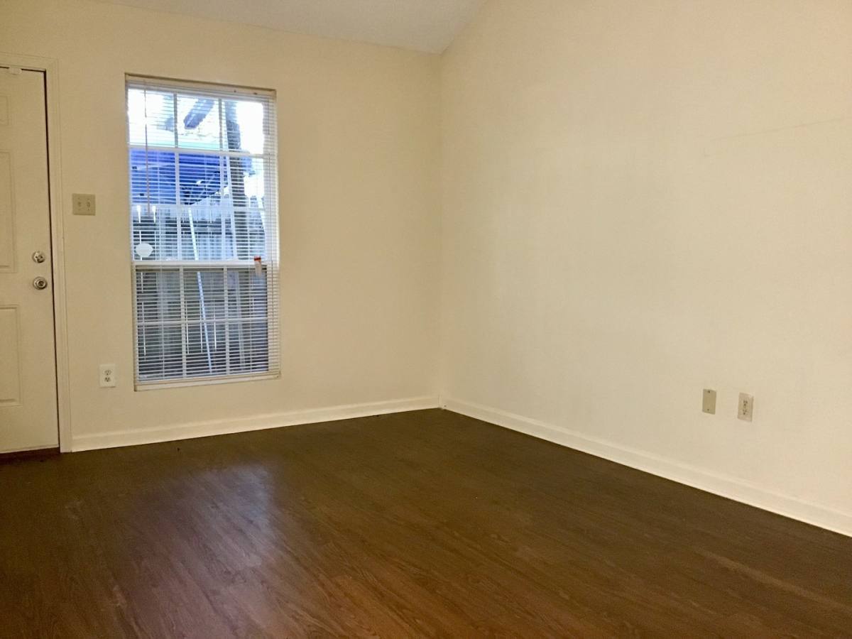 Apartment for rent at 8220-A Governor Dr, Baton Rouge, LA 70820