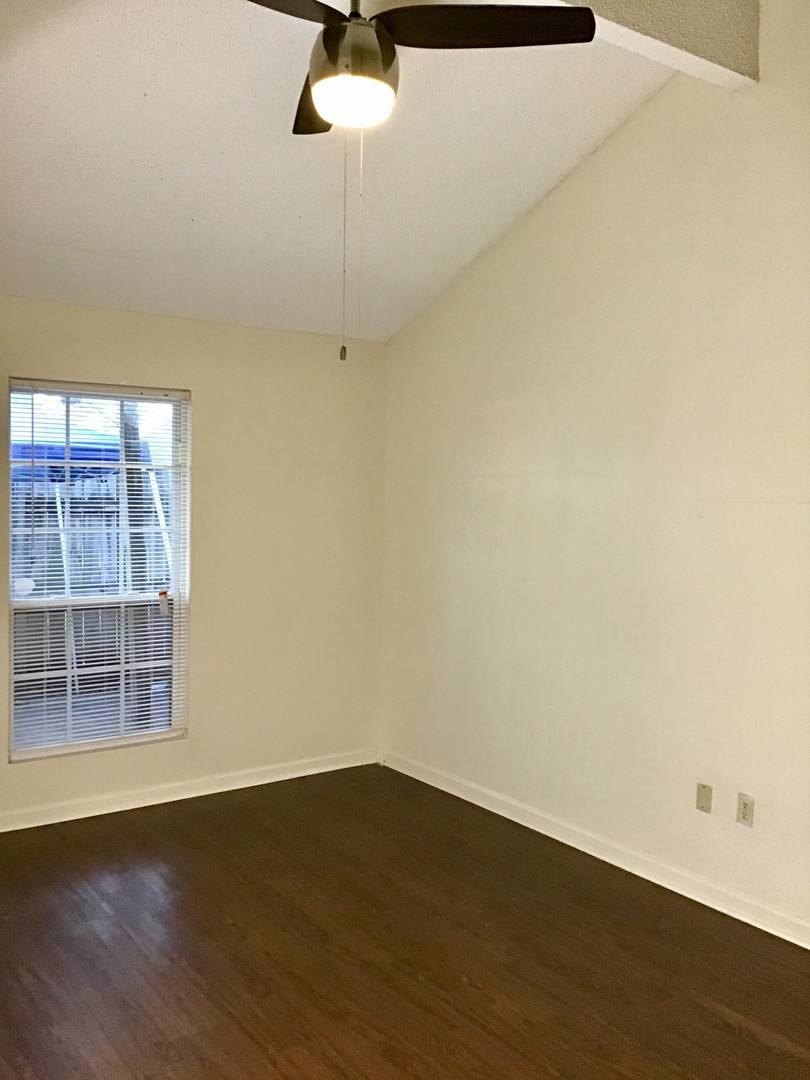 Apartment for rent at 8220-A Governor Dr, Baton Rouge, LA 70820