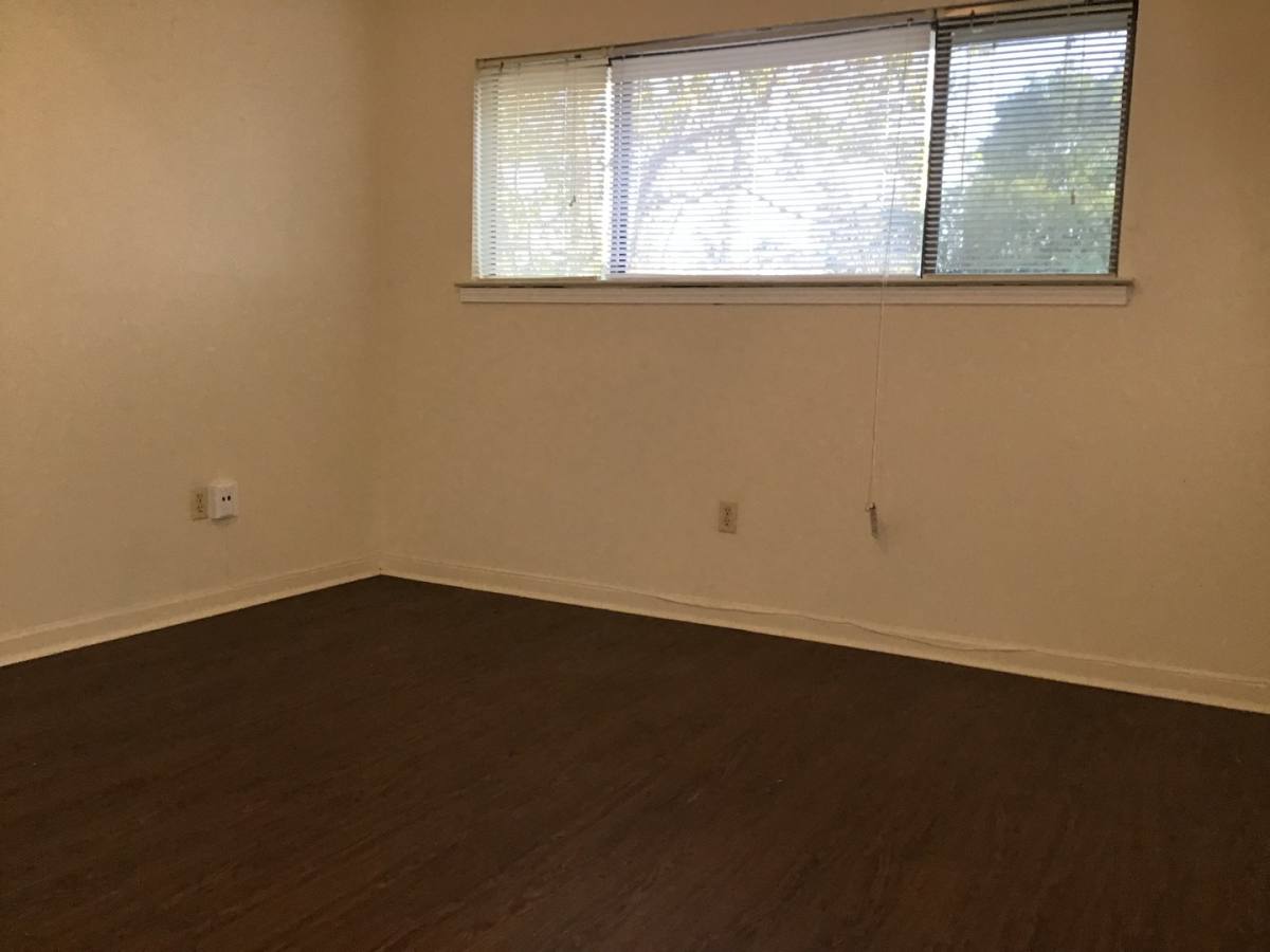 Apartment for rent at 8220-A Governor Dr, Baton Rouge, LA 70820