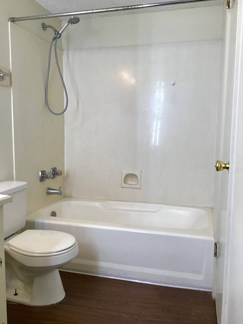 Apartment for rent at 8220-A Governor Dr, Baton Rouge, LA 70820