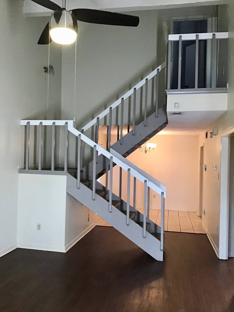 Apartment for rent at 8220-A Governor Dr, Baton Rouge, LA 70820