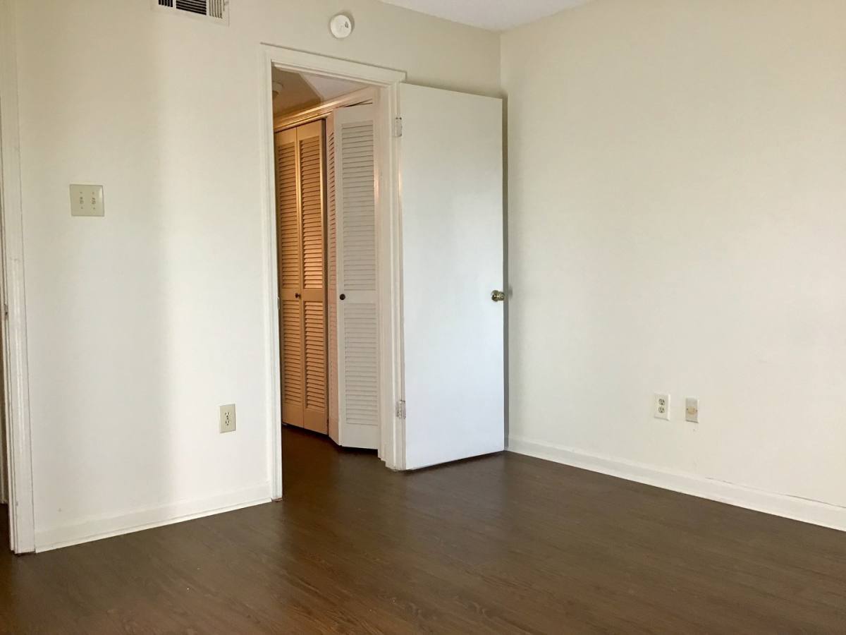 Apartment for rent at 8220-A Governor Dr, Baton Rouge, LA 70820