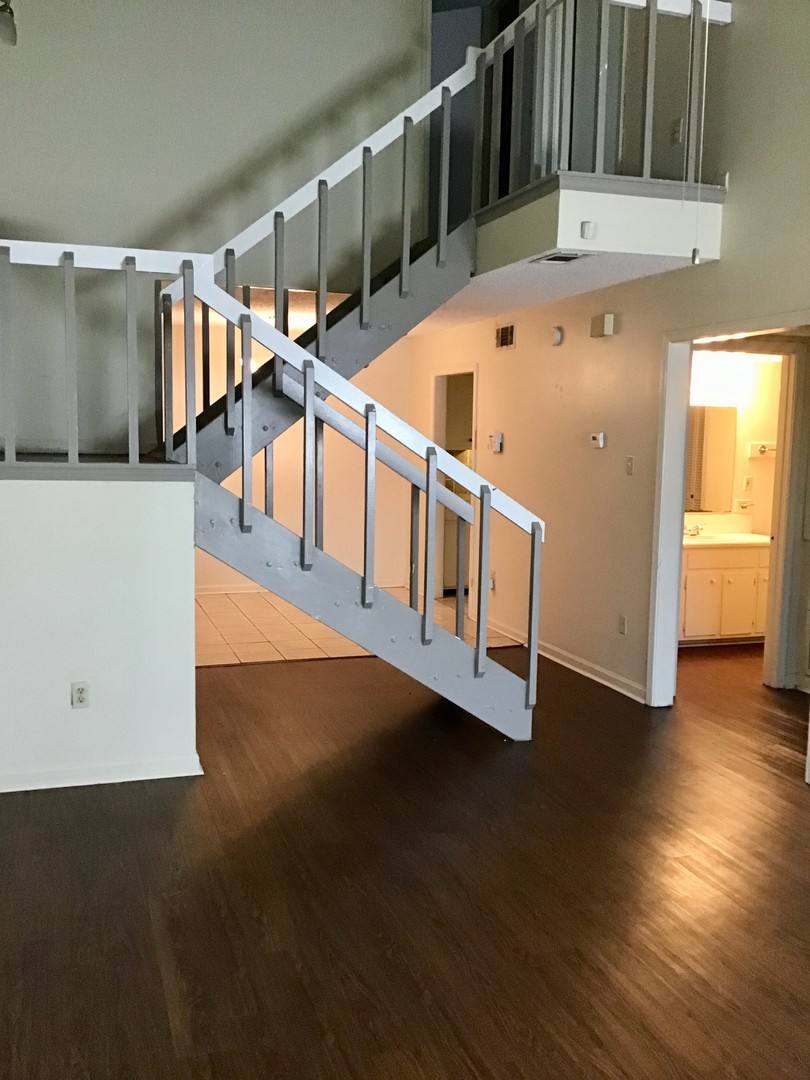 Apartment for rent at 8220-A Governor Dr, Baton Rouge, LA 70820