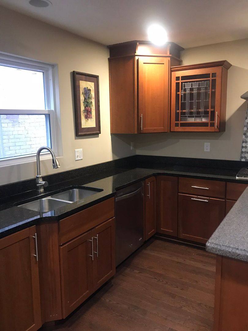 House for rent at 4744 Friendship Ave, Pittsburgh, PA 15224