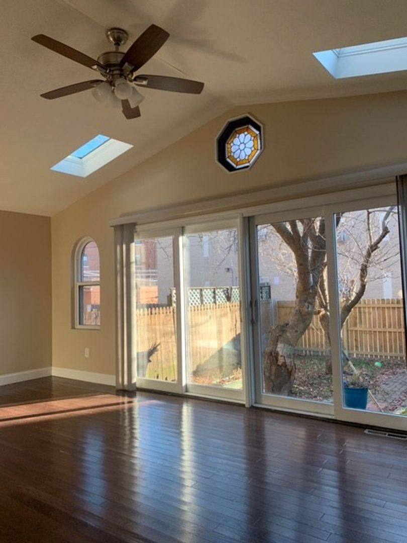 House for rent at 4744 Friendship Ave, Pittsburgh, PA 15224