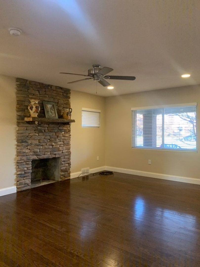 House for rent at 4744 Friendship Ave, Pittsburgh, PA 15224