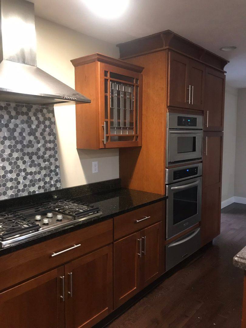 House for rent at 4744 Friendship Ave, Pittsburgh, PA 15224