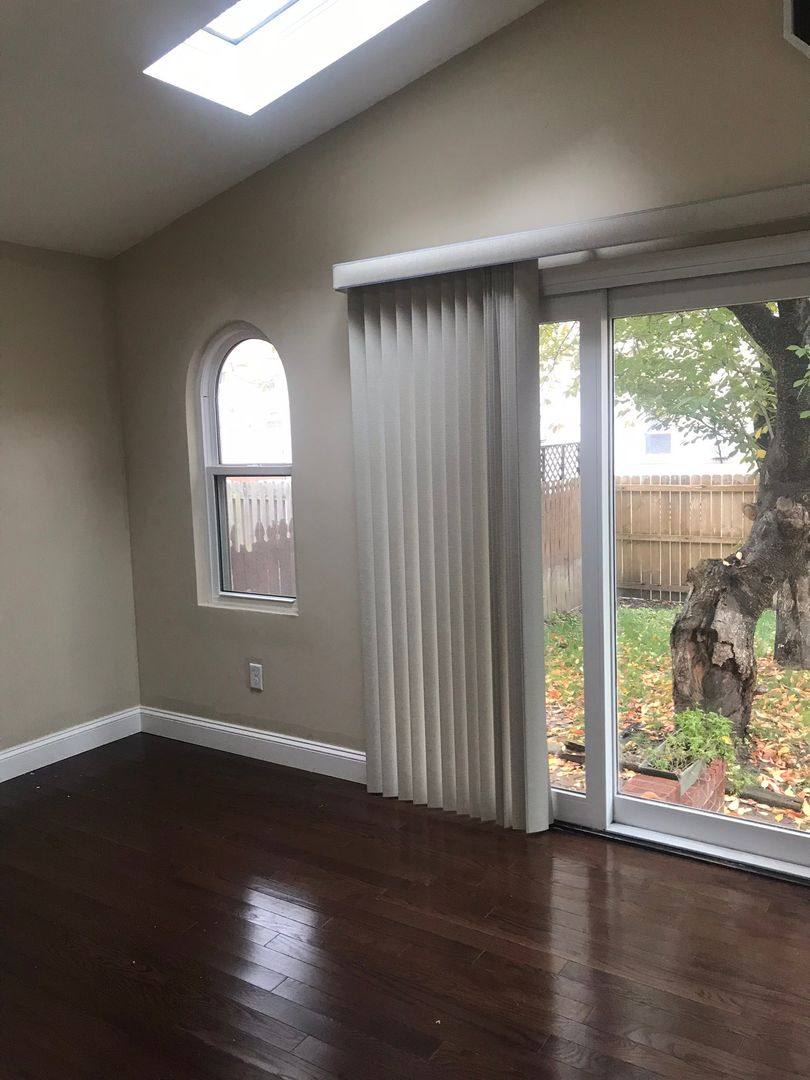 House for rent at 4744 Friendship Ave, Pittsburgh, PA 15224