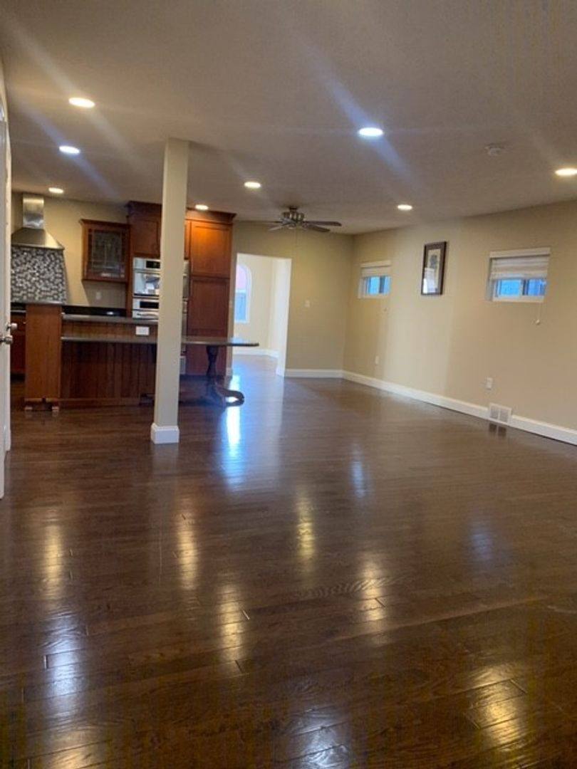 House for rent at 4744 Friendship Ave, Pittsburgh, PA 15224