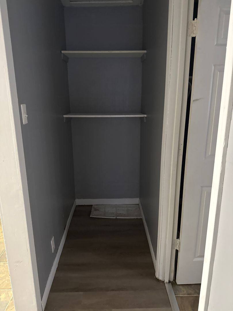 House for rent at 2434 S 14th St, Springfield, IL 62703