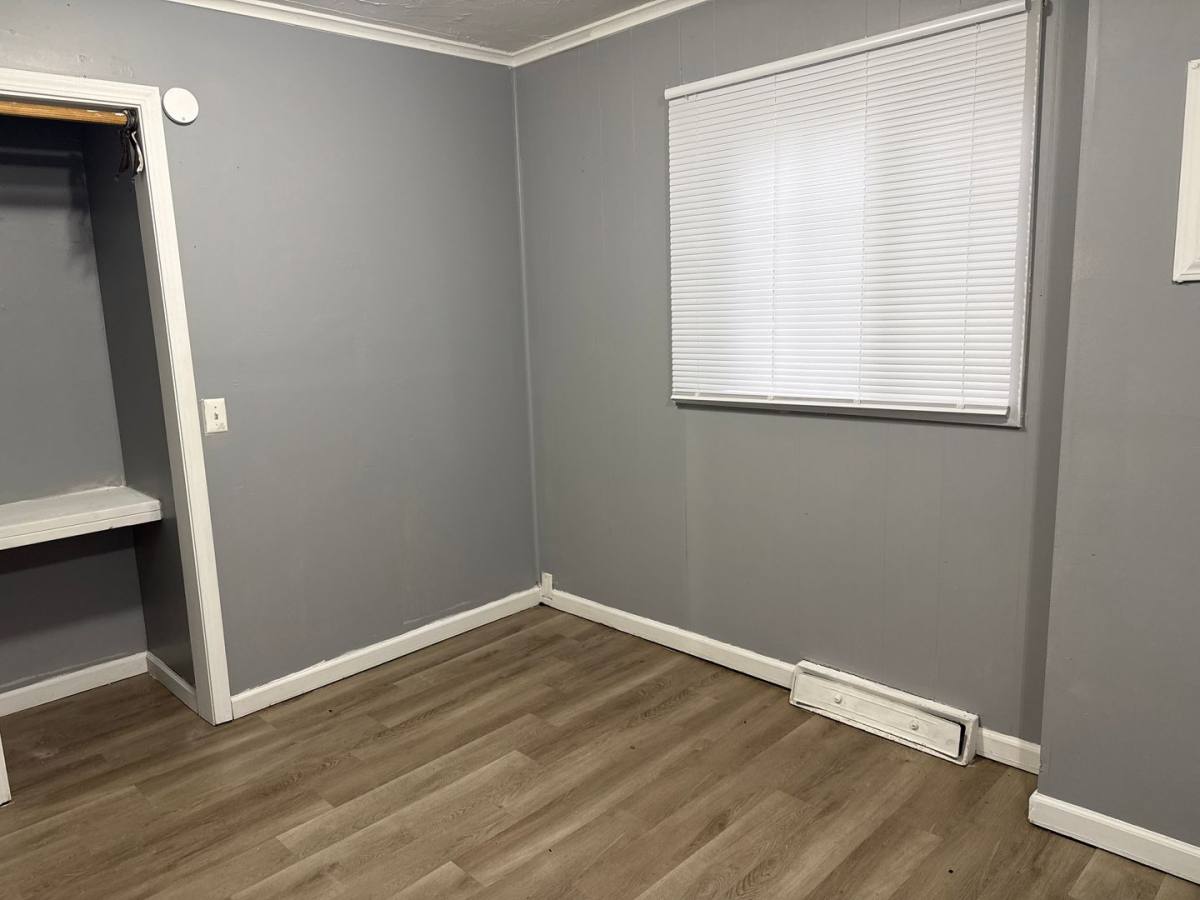 House for rent at 2434 S 14th St, Springfield, IL 62703