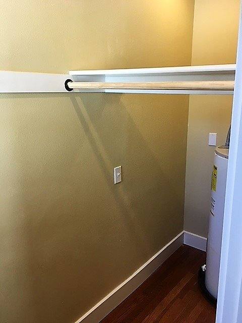 Apartment for rent at 12695 SW 9th St #B, Beaverton, OR 97005