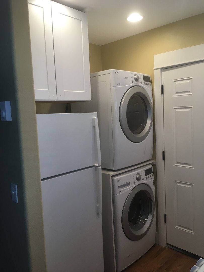 Apartment for rent at 12695 SW 9th St #B, Beaverton, OR 97005